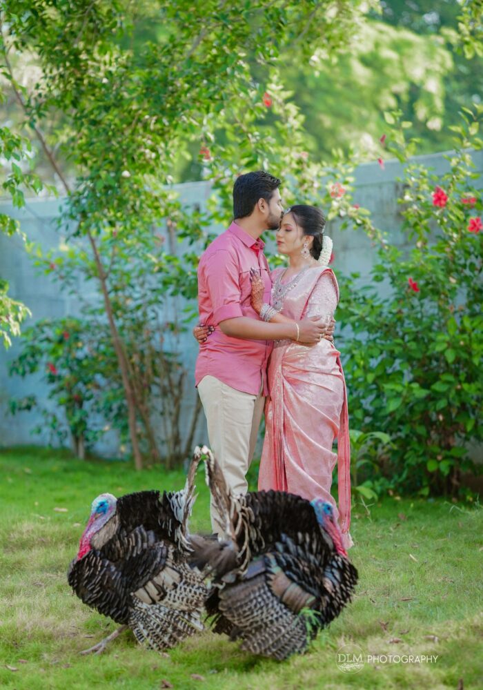 Best Wedding Photography in Chennai, Candid Wedding Photographers in Chennai