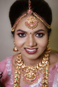 Bridal Photography Ideas, Bridal Photography, Bridal Wedding Photography
