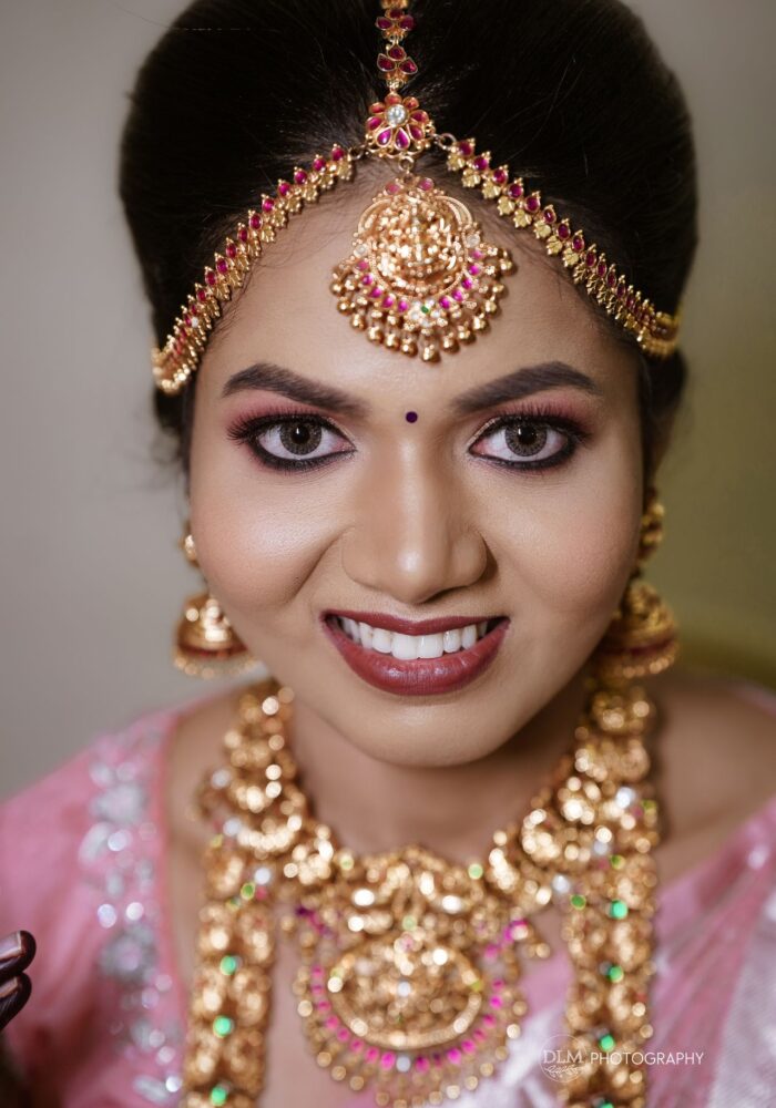 Bridal Photography Ideas, Bridal Photography, Bridal Wedding Photography