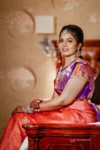 Bridal Photography Ideas, Bridal Wedding Photography