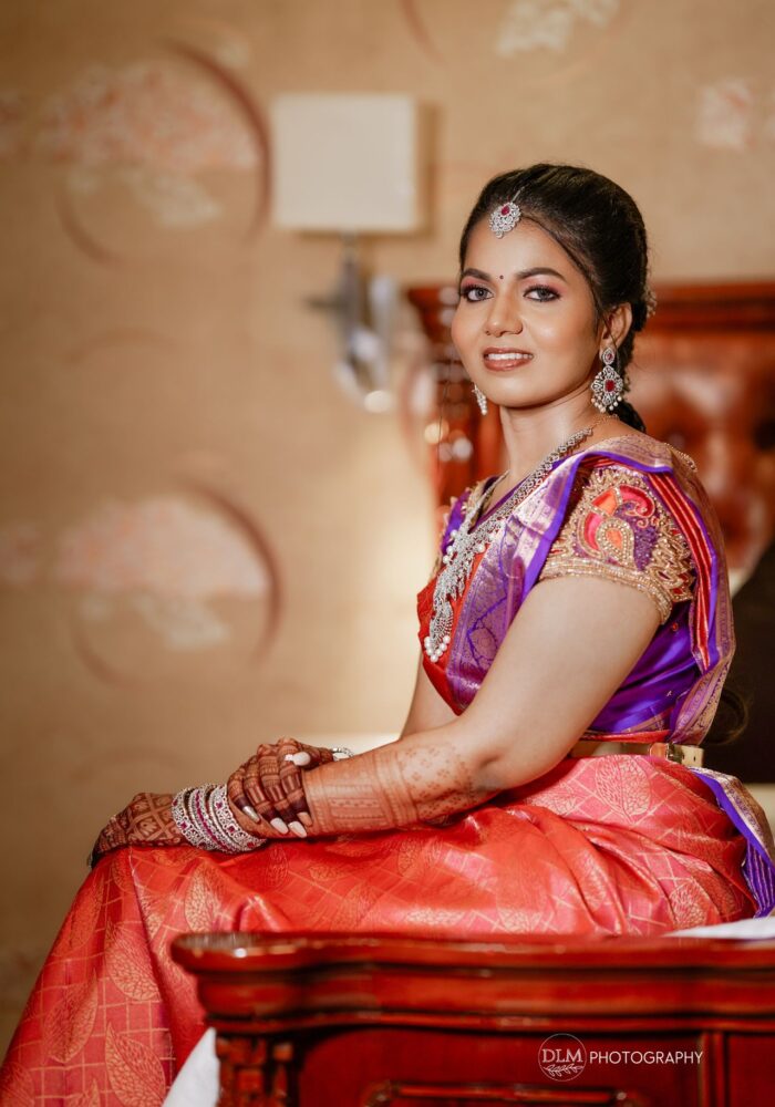 Bridal Photography Ideas, Bridal Wedding Photography