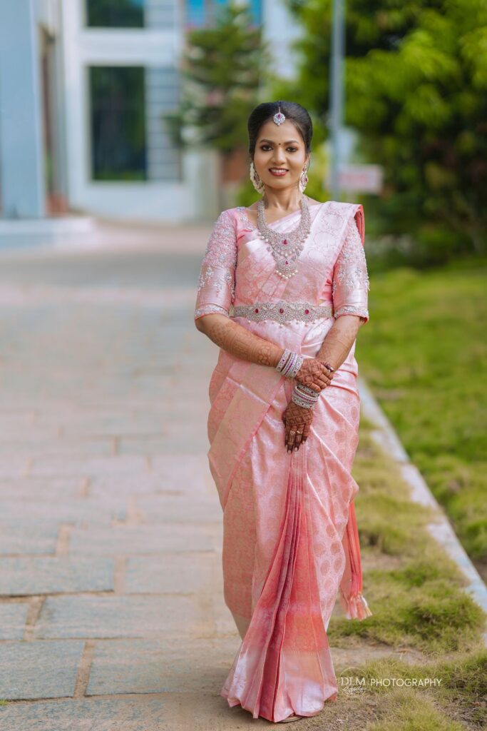 Bride Photography, Bridal Wedding Photography