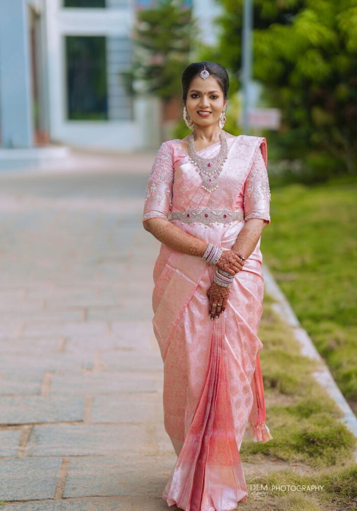 Bride Photography, Bridal Wedding Photography