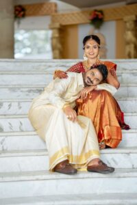 Candid Wedding Photographers in Chennai, Best Wedding Photographers in Chennai