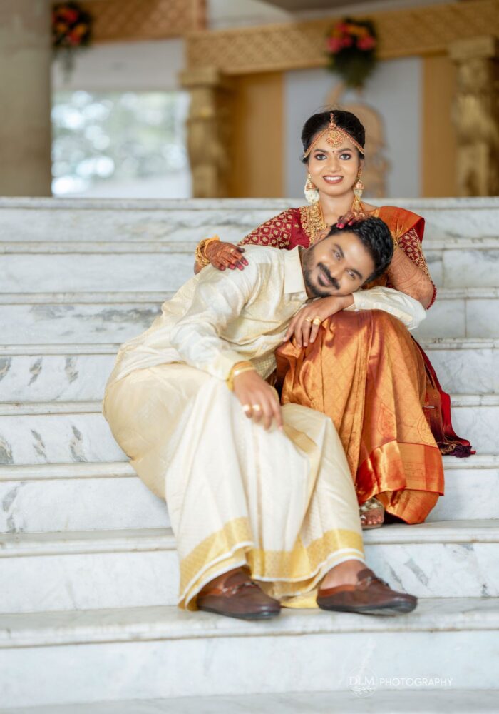 Candid Wedding Photographers in Chennai, Best Wedding Photographers in Chennai