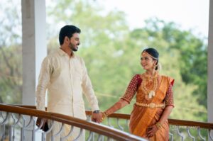 Candid Wedding Photographers in Chennai, Top 10 Photographers in Chennai