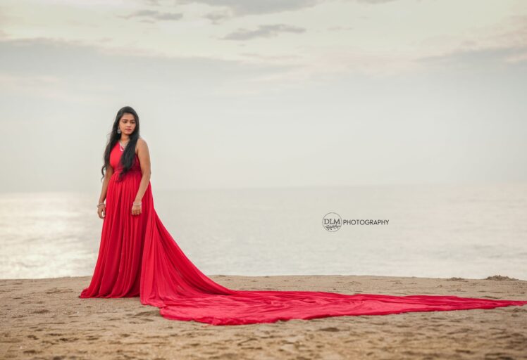 Candid Wedding Photography In Chennai, Candid Photography Chennai