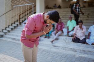 Professional Photographers in Chennai, Top 10 Photographers in Chennai