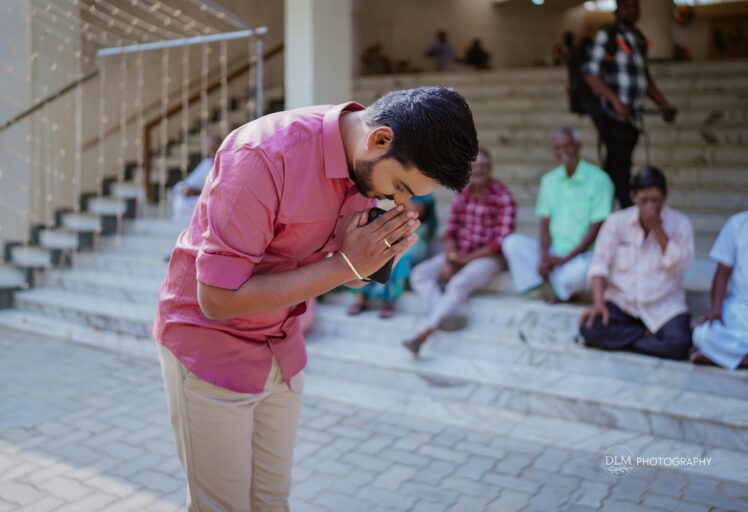 Professional Photographers in Chennai, Top 10 Photographers in Chennai