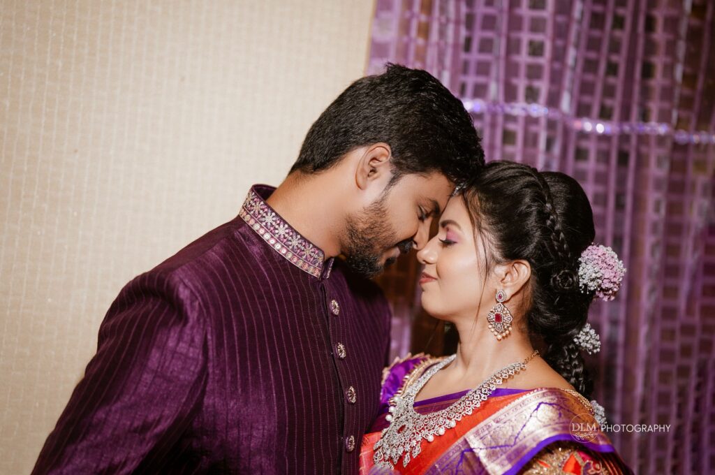Professional Photographers in Chennai, Top 10 Photographers in Chennai