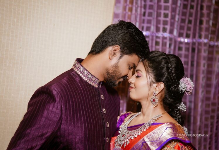 Professional Photographers in Chennai, Top 10 Photographers in Chennai