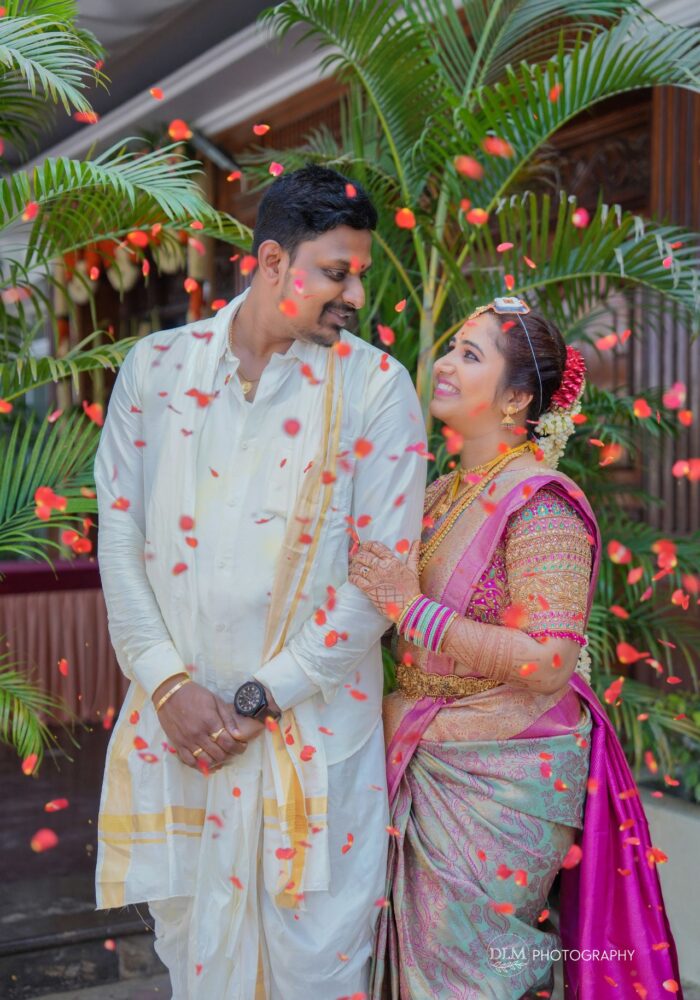 Top 10 photographers in Chennai, Candid Wedding Photography Near Me