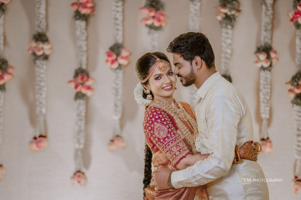 Wedding Photographers in Chennai, Top 10 Photographers in Chennai