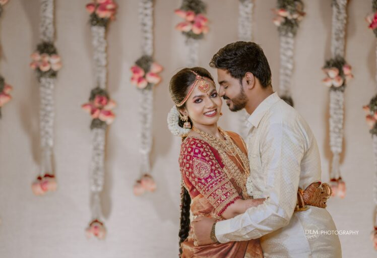 Wedding Photographers in Chennai, Top 10 Photographers in Chennai