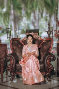 Candid Wedding Photography in Chennai, Wedding Photography Bride Poses Indian