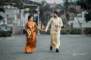 Wedding Photography Chennai, Best Candid Wedding Photography In Chennai