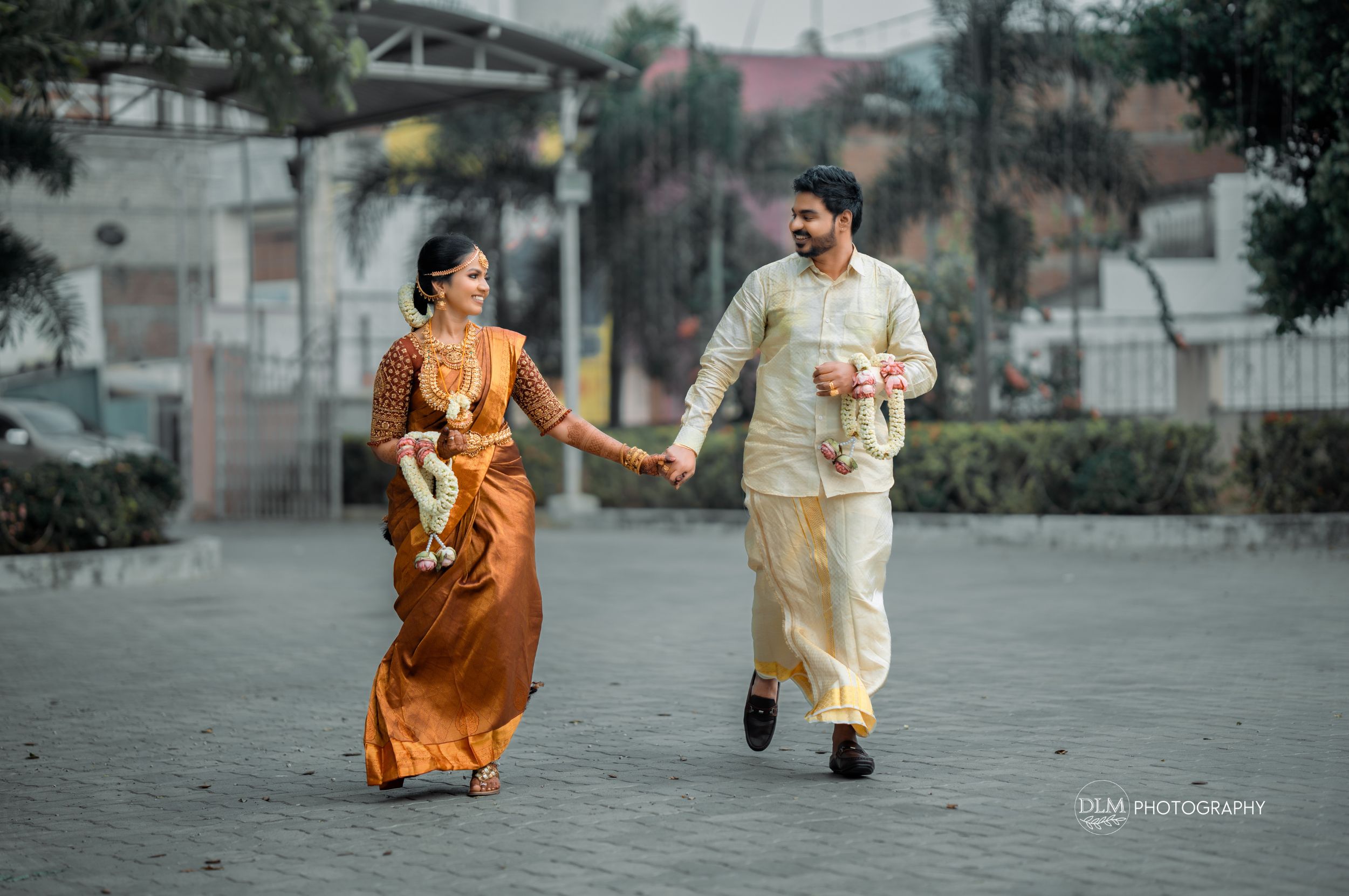 Candid Wedding Photography in Chennai | Photography in Chennai