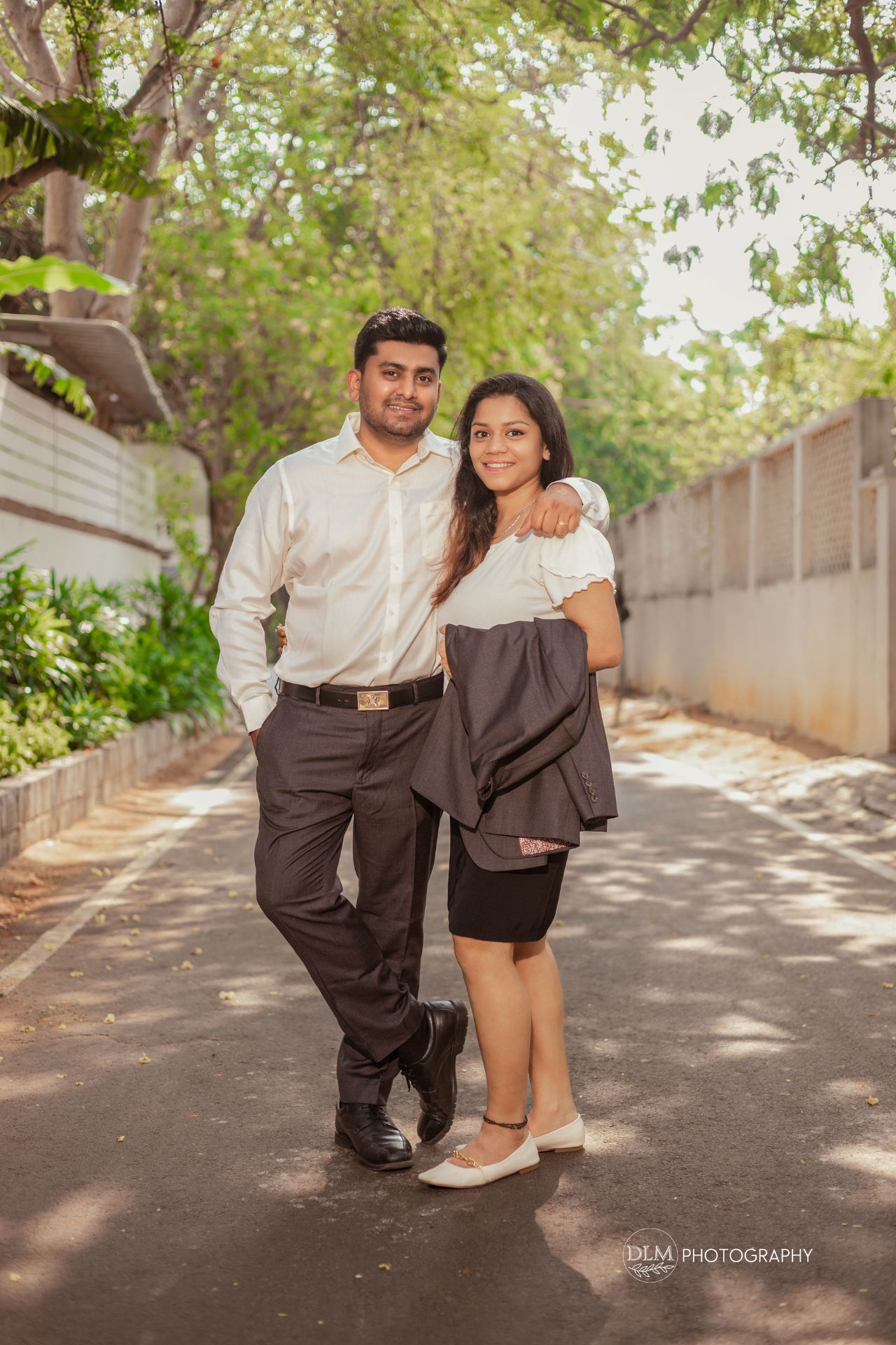 Candid Wedding Photography in Chennai, Best Candid Wedding Photography Chennai