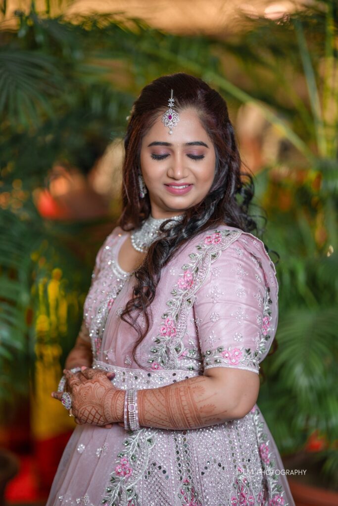 Candid Wedding Photography in Chennai, Best Candid Wedding Photography Chennai, Wedding photographers in Chennai