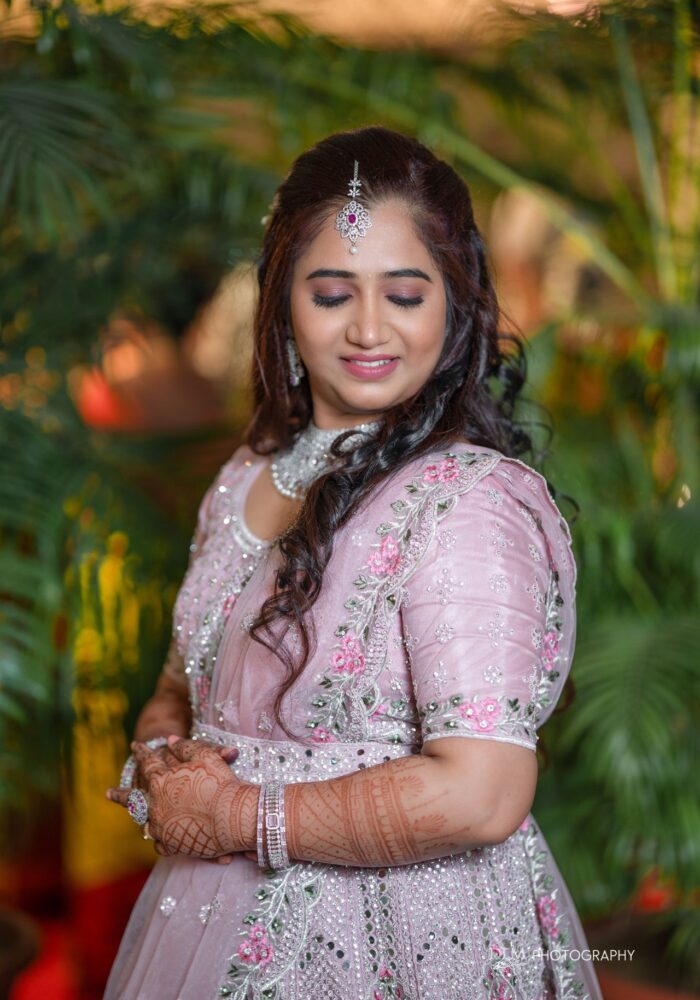 Candid Wedding Photography in Chennai, Best Candid Wedding Photography Chennai, Wedding photographers in Chennai