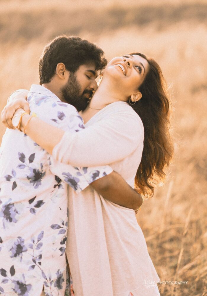 Best Candid Wedding Photography Chennai