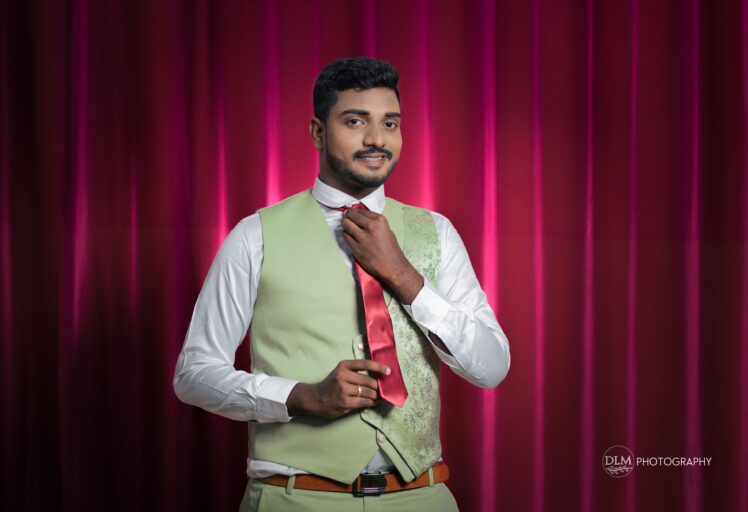 Best Candid Wedding Photography Chennai