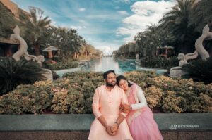 Best Candid Wedding Photography Chennai, Top 10 Photographers in Chennai