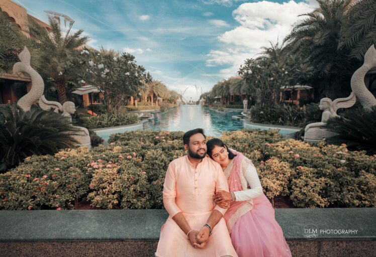 Best Candid Wedding Photography Chennai, Top 10 Photographers in Chennai