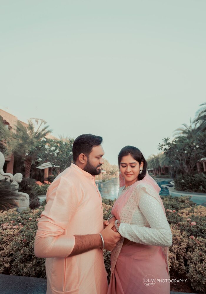 Best Muslim Wedding Photography Near Me