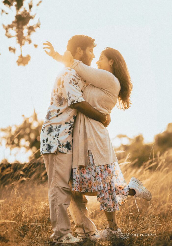 Best Photographers in Chennai