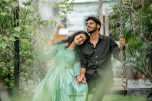 Best Pre Wedding Photography in Chennai, Pre Wedding Photography in Chennai