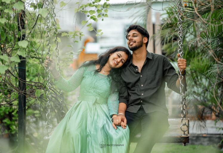 Best Pre Wedding Photography in Chennai, Pre Wedding Photography in Chennai