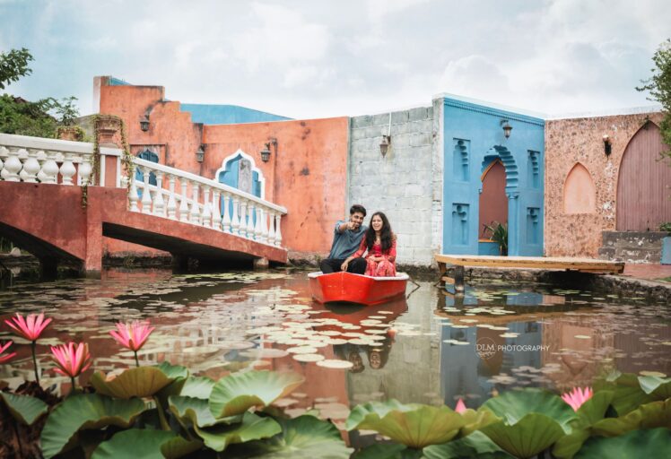 Best Pre Wedding Photography in Chennai, Wedding Photography Chennai