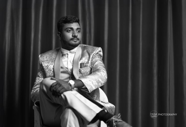 Best Wedding Photographers in Chennai