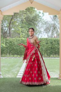 Best Wedding Photographers in Chennai, Candid Wedding Photography Near Me