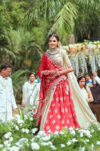 Best Wedding Photographers in Chennai, Wedding Photography in Chennai