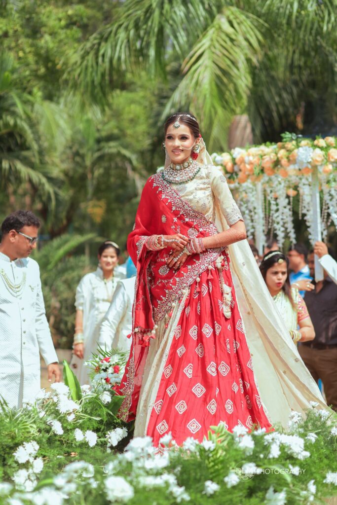 Best Wedding Photographers in Chennai, Wedding Photography in Chennai