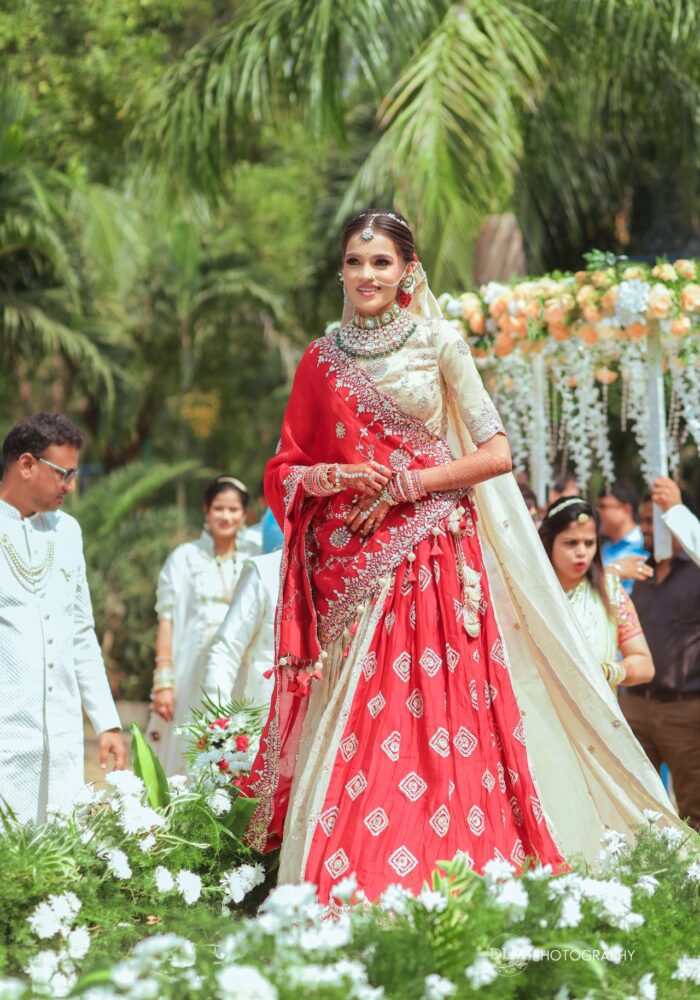 Best Wedding Photographers in Chennai, Wedding Photography in Chennai