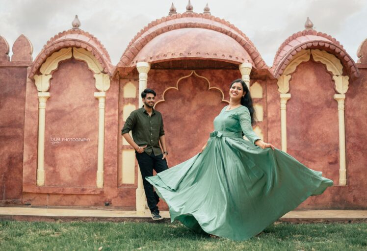 Best Wedding Photography Chennai, Candid Wedding Photographers in Chennai