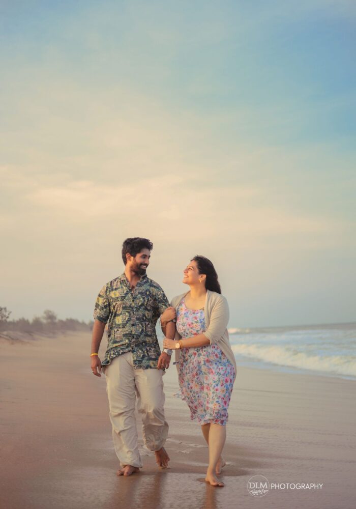 Best Wedding Photography in Chennai