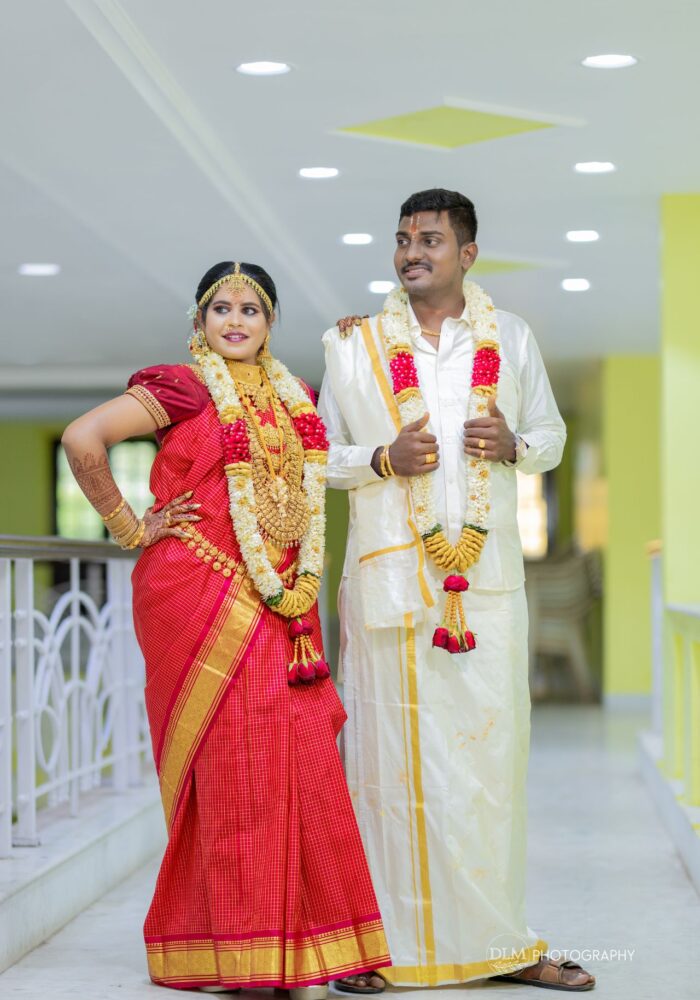 Best Wedding Photography in Chennai, Candid Wedding Photography Chennai
