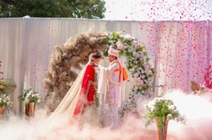 Best Wedding Photography in Chennai, Candid Wedding Photography in Chennai