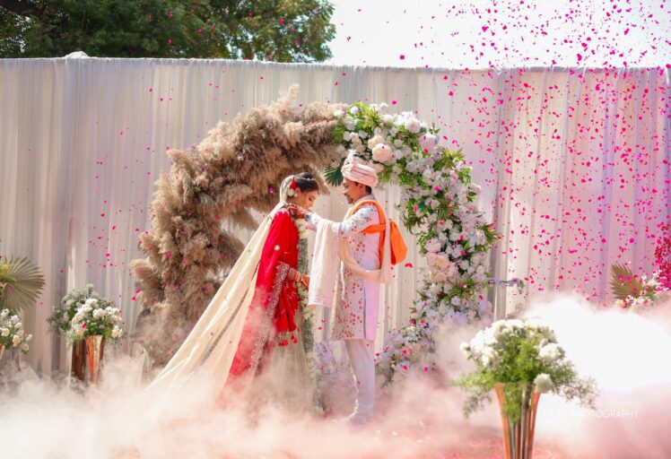 Best Wedding Photography in Chennai, Candid Wedding Photography in Chennai