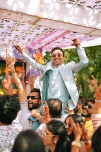 Best Wedding Photography in Chennai, Wedding Photographers in Chennai