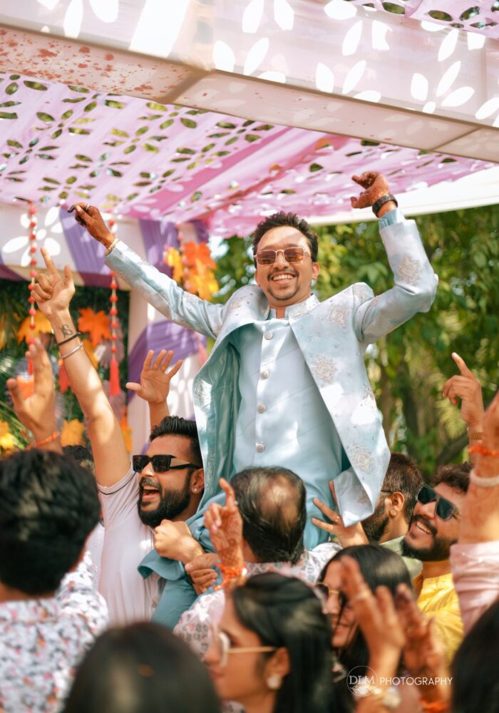 Best Wedding Photography in Chennai, Wedding Photographers in Chennai