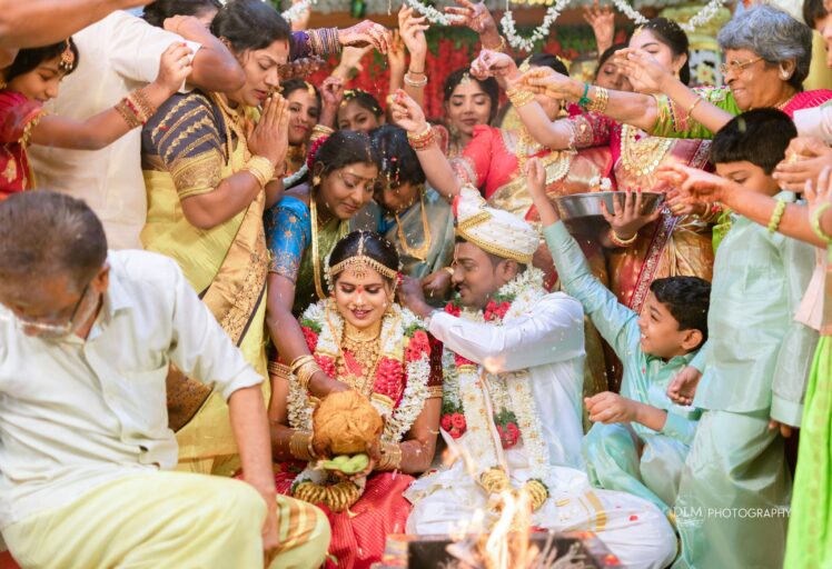 Best photographers in Chennai, Professional photographers in Chennai