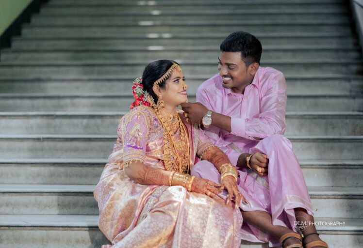 Best wedding photography in Chennai, Top 10 photographers in Chennai