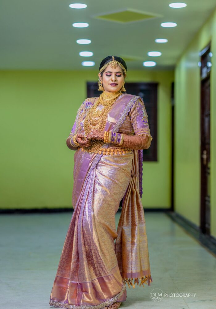 Best wedding photography in Chennai, Wedding Photography Poses