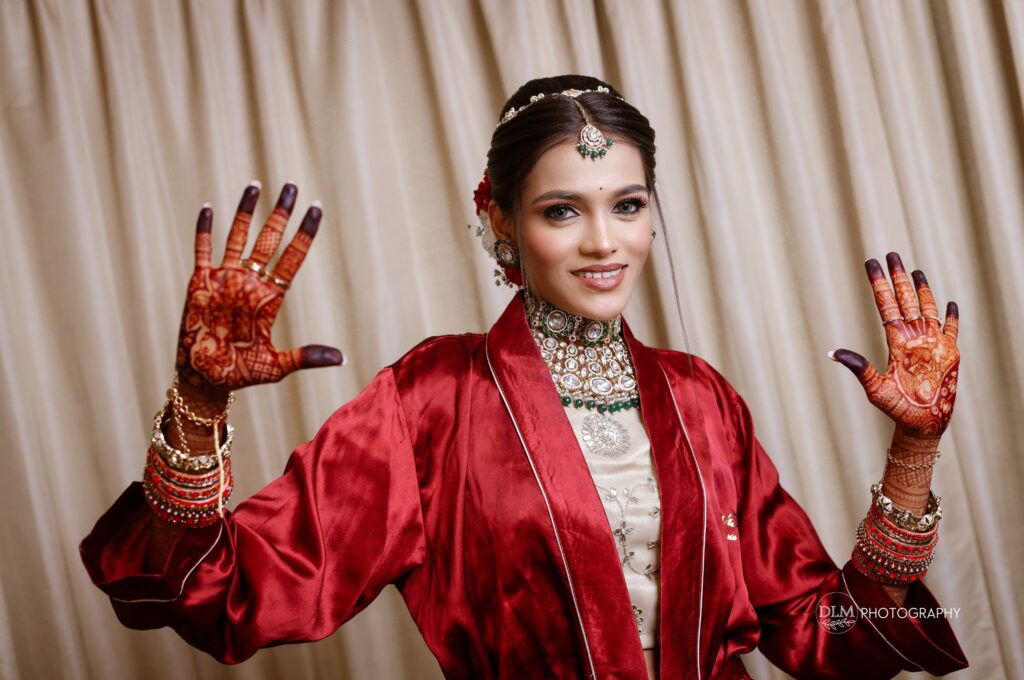 Bride Wedding Candid Photography, Bride Wedding Candid Photography Ideas