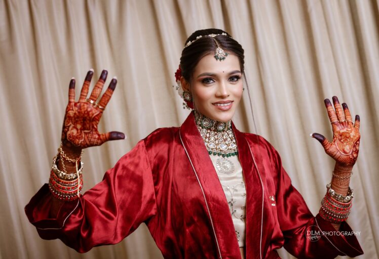 Bride Wedding Candid Photography, Bride Wedding Candid Photography Ideas